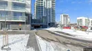 Apartment for rent, Espoo, Uusimaa, Runoratsunkatu<span class="blurred street-number" onclick="ProcessAdRequest(17443214)"><span class="hint">See no.</span>[xxxxxx]</span>