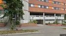 Apartment for rent, Espoo, Uusimaa, Porarinkatu<span class="blurred street-number" onclick="ProcessAdRequest(17443219)"><span class="hint">See no.</span>[xxxxxx]</span>