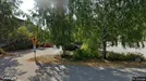 Apartment for rent, Espoo, Uusimaa, Tähtimötie<span class="blurred street-number" onclick="ProcessAdRequest(17443234)"><span class="hint">See no.</span>[xxxxxx]</span>
