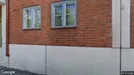 Apartment for rent, Espoo, Uusimaa, Leipurinkuja<span class="blurred street-number" onclick="ProcessAdRequest(17443247)"><span class="hint">See no.</span>[xxxxxx]</span>