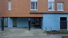 Apartment for rent, Espoo, Uusimaa, Matinkallio<span class="blurred street-number" onclick="ProcessAdRequest(17443252)"><span class="hint">See no.</span>[xxxxxx]</span>