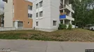 Apartment for rent, Espoo, Uusimaa, Kyyhkysmäki<span class="blurred street-number" onclick="ProcessAdRequest(17443272)"><span class="hint">See no.</span>[xxxxxx]</span>