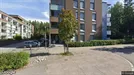 Apartment for rent, Espoo, Uusimaa, Klariksentie<span class="blurred street-number" onclick="ProcessAdRequest(17443280)"><span class="hint">See no.</span>[xxxxxx]</span>
