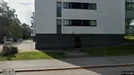 Apartment for rent, Espoo, Uusimaa, Elosalamantie<span class="blurred street-number" onclick="ProcessAdRequest(17443308)"><span class="hint">See no.</span>[xxxxxx]</span>