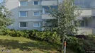 Apartment for rent, Espoo, Uusimaa, Mäenrinne<span class="blurred street-number" onclick="ProcessAdRequest(17443318)"><span class="hint">See no.</span>[xxxxxx]</span>