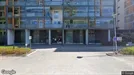 Apartment for rent, Espoo, Uusimaa, Niittyportinpolku<span class="blurred street-number" onclick="ProcessAdRequest(17443353)"><span class="hint">See no.</span>[xxxxxx]</span>