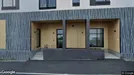 Apartment for rent, Espoo, Uusimaa, PYYNTITIE<span class="blurred street-number" onclick="ProcessAdRequest(17443357)"><span class="hint">See no.</span>[xxxxxx]</span>