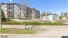 Apartment for rent, Espoo, Uusimaa, Lasimäki<span class="blurred street-number" onclick="ProcessAdRequest(17443399)"><span class="hint">See no.</span>[xxxxxx]</span>