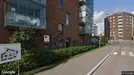 Apartment for rent, Espoo, Uusimaa, Niittymaantie<span class="blurred street-number" onclick="ProcessAdRequest(17443411)"><span class="hint">See no.</span>[xxxxxx]</span>