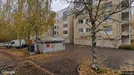 Apartment for rent, Espoo, Uusimaa, Viirikuja<span class="blurred street-number" onclick="ProcessAdRequest(17443423)"><span class="hint">See no.</span>[xxxxxx]</span>