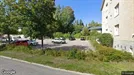 Apartment for rent, Espoo, Uusimaa, Tuomarilankatu<span class="blurred street-number" onclick="ProcessAdRequest(17443432)"><span class="hint">See no.</span>[xxxxxx]</span>