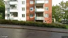 Apartment for rent, Espoo, Uusimaa, Kivenhakkaajankuja<span class="blurred street-number" onclick="ProcessAdRequest(17443436)"><span class="hint">See no.</span>[xxxxxx]</span>