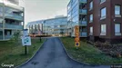 Apartment for rent, Espoo, Uusimaa, Paapuuri<span class="blurred street-number" onclick="ProcessAdRequest(17443451)"><span class="hint">See no.</span>[xxxxxx]</span>