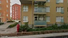 Apartment for rent, Espoo, Uusimaa, Kirstinmäki<span class="blurred street-number" onclick="ProcessAdRequest(17443465)"><span class="hint">See no.</span>[xxxxxx]</span>
