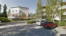 Apartment for rent, Espoo, Uusimaa, Kiltakuja<span class="blurred street-number" onclick="ProcessAdRequest(17443482)"><span class="hint">See no.</span>[xxxxxx]</span>