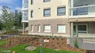 Apartment for rent, Espoo, Uusimaa, Anna Sahlsténin katu<span class="blurred street-number" onclick="ProcessAdRequest(17443511)"><span class="hint">See no.</span>[xxxxxx]</span>