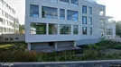 Apartment for rent, Espoo, Uusimaa, Mellstenintie<span class="blurred street-number" onclick="ProcessAdRequest(17443568)"><span class="hint">See no.</span>[xxxxxx]</span>