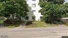 Apartment for rent, Espoo, Uusimaa, Kirstintie<span class="blurred street-number" onclick="ProcessAdRequest(17443630)"><span class="hint">See no.</span>[xxxxxx]</span>