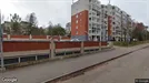 Apartment for rent, Espoo, Uusimaa, Kalastajanmäki<span class="blurred street-number" onclick="ProcessAdRequest(17443692)"><span class="hint">See no.</span>[xxxxxx]</span>