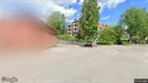 Apartment for rent, Espoo, Uusimaa, Porarinkatu<span class="blurred street-number" onclick="ProcessAdRequest(17443695)"><span class="hint">See no.</span>[xxxxxx]</span>