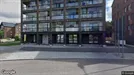 Apartment for rent, Espoo, Uusimaa, Segersveninkatu<span class="blurred street-number" onclick="ProcessAdRequest(17443703)"><span class="hint">See no.</span>[xxxxxx]</span>