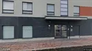 Apartment for rent, Espoo, Uusimaa, Reelinkikatu<span class="blurred street-number" onclick="ProcessAdRequest(17443746)"><span class="hint">See no.</span>[xxxxxx]</span>
