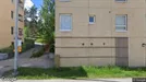 Apartment for rent, Espoo, Uusimaa, Ruutikuja<span class="blurred street-number" onclick="ProcessAdRequest(17443751)"><span class="hint">See no.</span>[xxxxxx]</span>