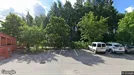 Apartment for rent, Espoo, Uusimaa, Kilonkuja<span class="blurred street-number" onclick="ProcessAdRequest(17443756)"><span class="hint">See no.</span>[xxxxxx]</span>