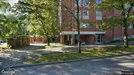 Apartment for rent, Espoo, Uusimaa, Vallikatu<span class="blurred street-number" onclick="ProcessAdRequest(17443787)"><span class="hint">See no.</span>[xxxxxx]</span>