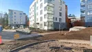 Apartment for rent, Espoo, Uusimaa, Linjaloistonkatu<span class="blurred street-number" onclick="ProcessAdRequest(17443805)"><span class="hint">See no.</span>[xxxxxx]</span>