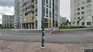 Apartment for rent, Espoo, Uusimaa, Finnoonsilta<span class="blurred street-number" onclick="ProcessAdRequest(17443810)"><span class="hint">See no.</span>[xxxxxx]</span>