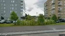 Apartment for rent, Espoo, Uusimaa, Peijinkatu<span class="blurred street-number" onclick="ProcessAdRequest(17443829)"><span class="hint">See no.</span>[xxxxxx]</span>