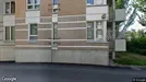 Apartment for rent, Espoo, Uusimaa, Komentajankatu<span class="blurred street-number" onclick="ProcessAdRequest(17443862)"><span class="hint">See no.</span>[xxxxxx]</span>