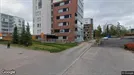 Apartment for rent, Espoo, Uusimaa, NIHTITORPANKUJA<span class="blurred street-number" onclick="ProcessAdRequest(17443924)"><span class="hint">See no.</span>[xxxxxx]</span>