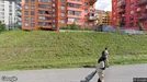 Apartment for rent, Espoo, Uusimaa, Kirstinharju<span class="blurred street-number" onclick="ProcessAdRequest(17443933)"><span class="hint">See no.</span>[xxxxxx]</span>