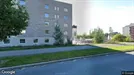 Apartment for rent, Espoo, Uusimaa, Nihtisillankuja<span class="blurred street-number" onclick="ProcessAdRequest(17443965)"><span class="hint">See no.</span>[xxxxxx]</span>