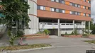 Apartment for rent, Espoo, Uusimaa, Porarinkatu<span class="blurred street-number" onclick="ProcessAdRequest(17443970)"><span class="hint">See no.</span>[xxxxxx]</span>