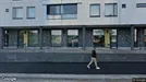 Apartment for rent, Espoo, Uusimaa, Ulappakatu<span class="blurred street-number" onclick="ProcessAdRequest(17443983)"><span class="hint">See no.</span>[xxxxxx]</span>