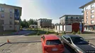 Apartment for rent, Espoo, Uusimaa, Multahaankuja<span class="blurred street-number" onclick="ProcessAdRequest(17444028)"><span class="hint">See no.</span>[xxxxxx]</span>