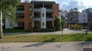 Apartment for rent, Espoo, Uusimaa, Haukilahdenranta<span class="blurred street-number" onclick="ProcessAdRequest(17444029)"><span class="hint">See no.</span>[xxxxxx]</span>
