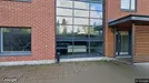 Apartment for rent, Espoo, Uusimaa, Ullanmäentie<span class="blurred street-number" onclick="ProcessAdRequest(17444033)"><span class="hint">See no.</span>[xxxxxx]</span>