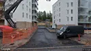 Apartment for rent, Espoo, Uusimaa, Eestinlaakso<span class="blurred street-number" onclick="ProcessAdRequest(17444043)"><span class="hint">See no.</span>[xxxxxx]</span>