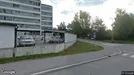 Apartment for rent, Espoo, Uusimaa, Viherlaaksonranta<span class="blurred street-number" onclick="ProcessAdRequest(17444058)"><span class="hint">See no.</span>[xxxxxx]</span>
