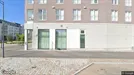 Apartment for rent, Espoo, Uusimaa, Suurpellon puistokatu<span class="blurred street-number" onclick="ProcessAdRequest(17444060)"><span class="hint">See no.</span>[xxxxxx]</span>