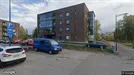 Apartment for rent, Espoo, Uusimaa, Linda Tannerin kuja<span class="blurred street-number" onclick="ProcessAdRequest(17444110)"><span class="hint">See no.</span>[xxxxxx]</span>
