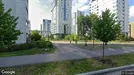 Apartment for rent, Espoo, Uusimaa, Majurinkatu<span class="blurred street-number" onclick="ProcessAdRequest(17444124)"><span class="hint">See no.</span>[xxxxxx]</span>