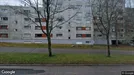 Apartment for rent, Espoo, Uusimaa, Kipparinkuja<span class="blurred street-number" onclick="ProcessAdRequest(17444149)"><span class="hint">See no.</span>[xxxxxx]</span>