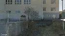 Apartment for rent, Espoo, Uusimaa, Kavallinmäki<span class="blurred street-number" onclick="ProcessAdRequest(17444198)"><span class="hint">See no.</span>[xxxxxx]</span>