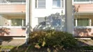 Apartment for rent, Espoo, Uusimaa, Ruorimiehenkatu<span class="blurred street-number" onclick="ProcessAdRequest(17444225)"><span class="hint">See no.</span>[xxxxxx]</span>