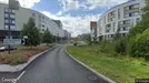 Apartment for rent, Espoo, Uusimaa, Saunalahdenkatu<span class="blurred street-number" onclick="ProcessAdRequest(17444258)"><span class="hint">See no.</span>[xxxxxx]</span>